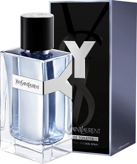 y yves saint laurent homme marionnaud|Yves Saint Laurent Y Eau de Toilette .